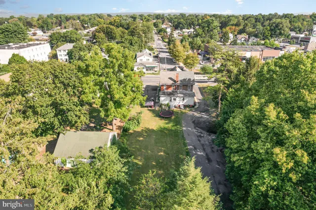 $389,000 | 3305 Market Street, Camp Hill, PA 17011