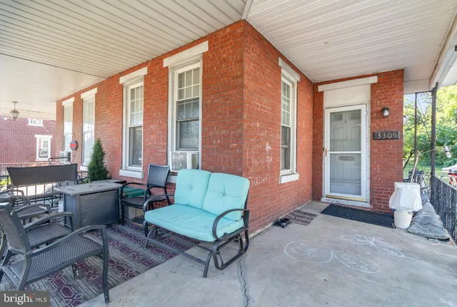 $389,000 | 3305 Market Street, Camp Hill, PA 17011
