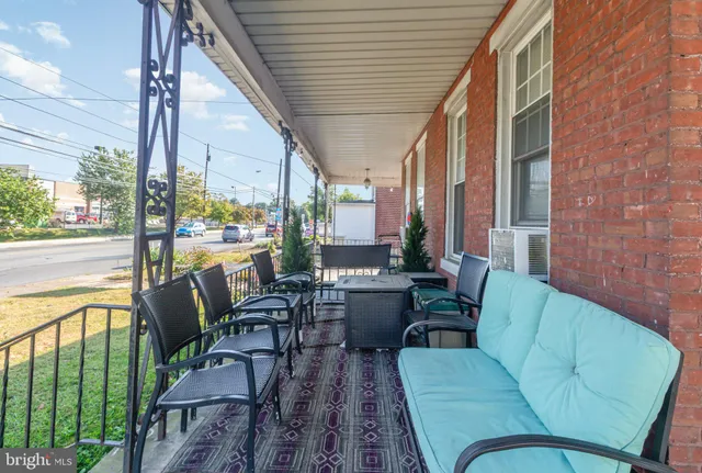 $389,000 | 3305 Market Street, Camp Hill, PA 17011