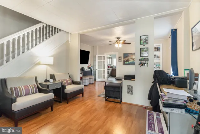 $389,000 | 3305 Market Street, Camp Hill, PA 17011