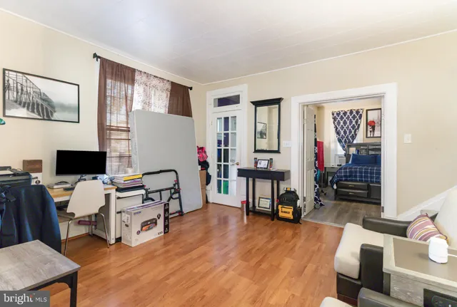 $389,000 | 3305 Market Street, Camp Hill, PA 17011