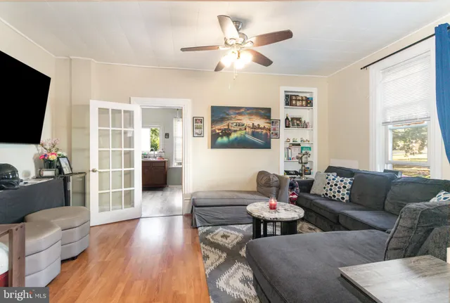 $389,000 | 3305 Market Street, Camp Hill, PA 17011