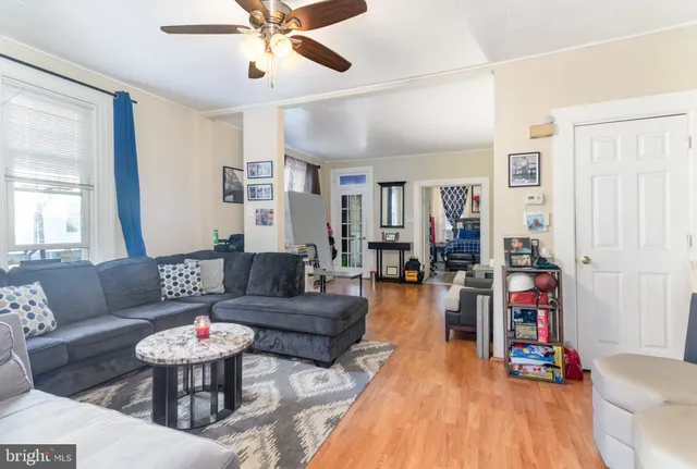 $389,000 | 3305 Market Street, Camp Hill, PA 17011