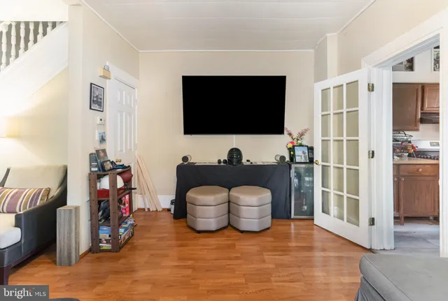 $389,000 | 3305 Market Street, Camp Hill, PA 17011