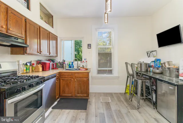 $389,000 | 3305 Market Street, Camp Hill, PA 17011