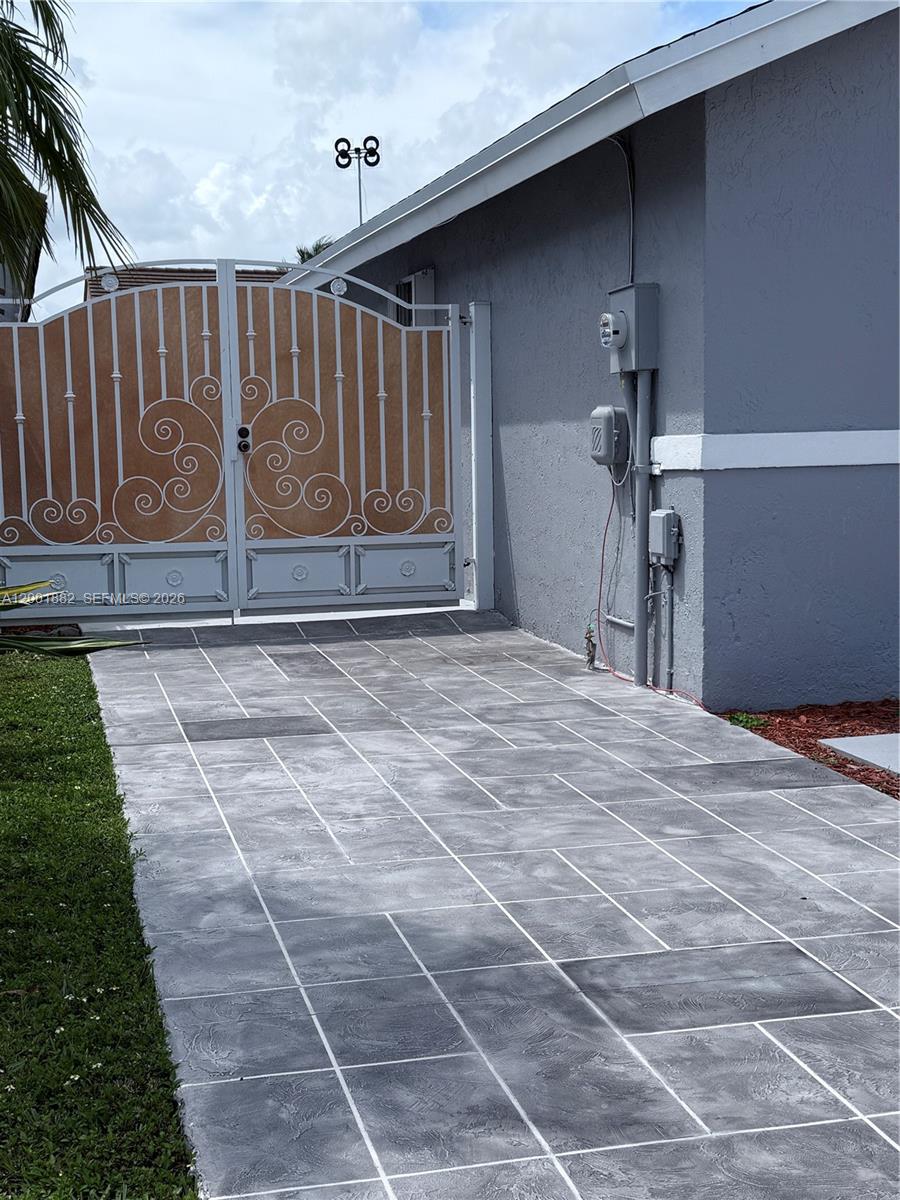14220 Southwest 53rd Street, Unit B Miami, FL 33175 - Photo 1 of 15