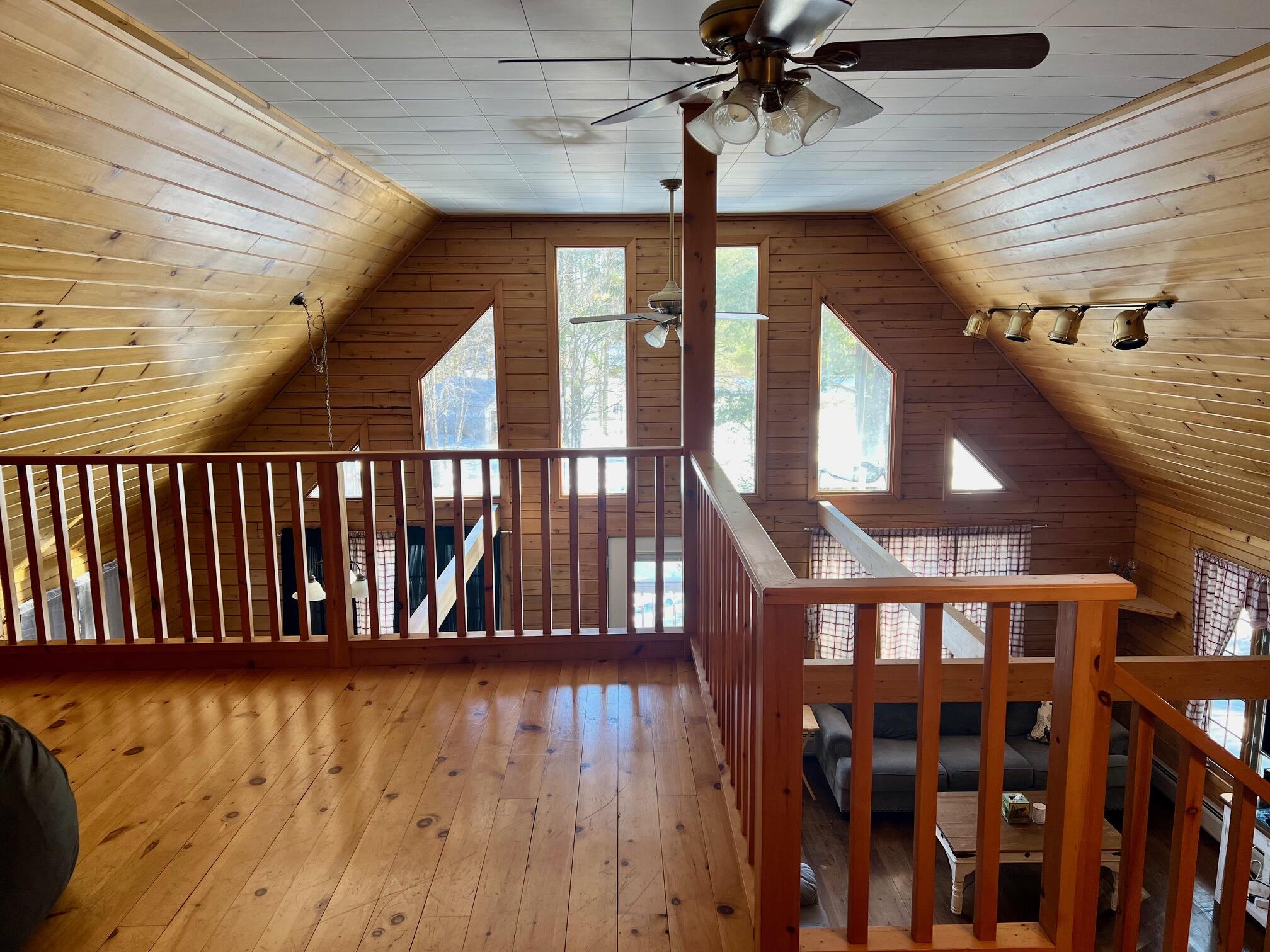 1029 Main Road Brownville, ME 04414 - Photo 31 of 54 IMG_7613