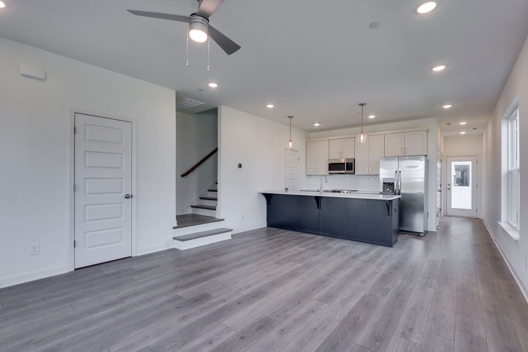 169 Bess Boulevard Spring Hill, TN 37174 - Photo 5 of 32