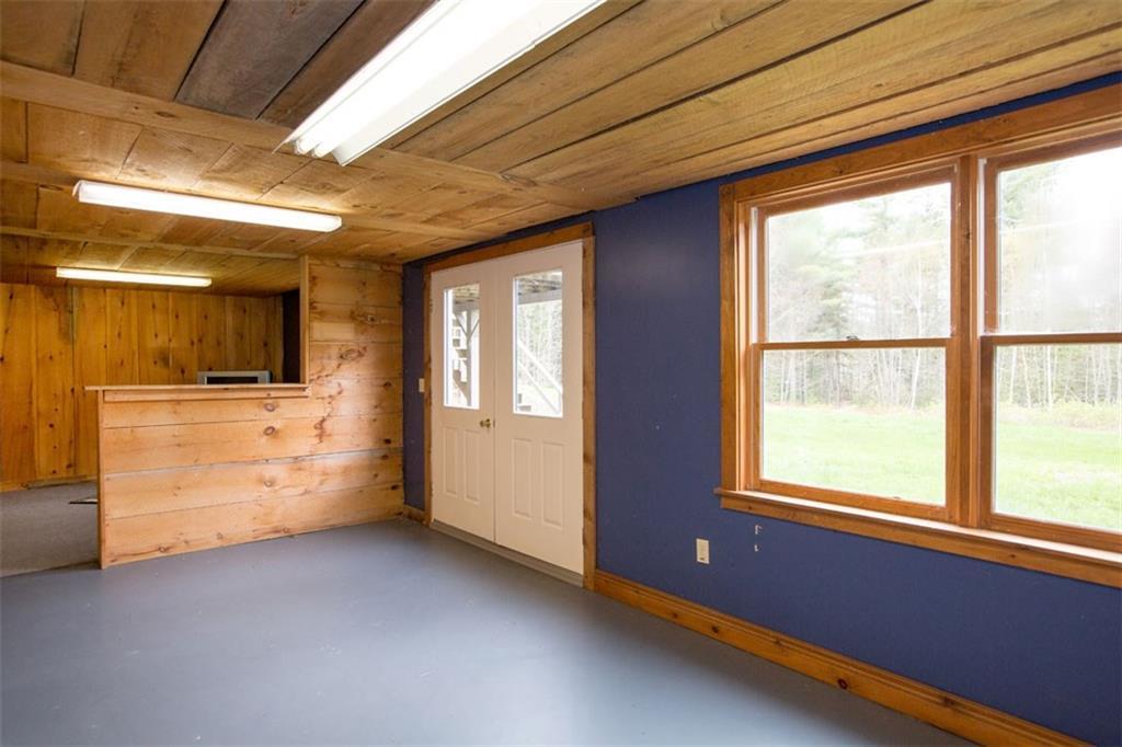 69 Woodlands Point Road West Bath, ME 04530 - Photo 29 of 34 Photo