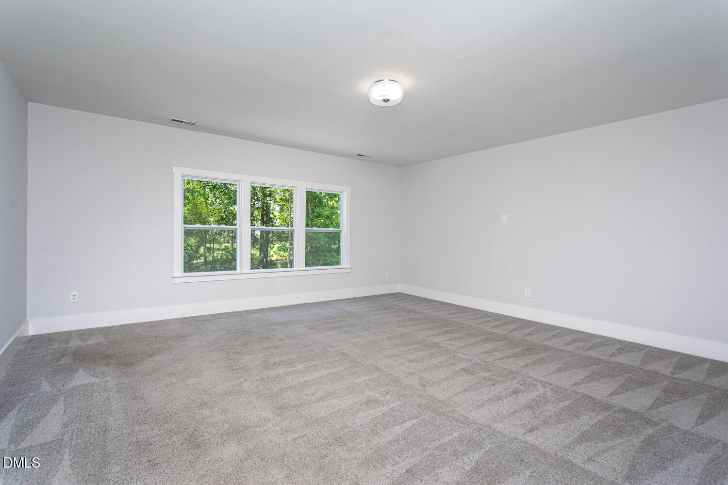 39 High Ridge Lane Pittsboro, NC 27312 - Photo 43 of 58 machikas-39-high-ridge-72