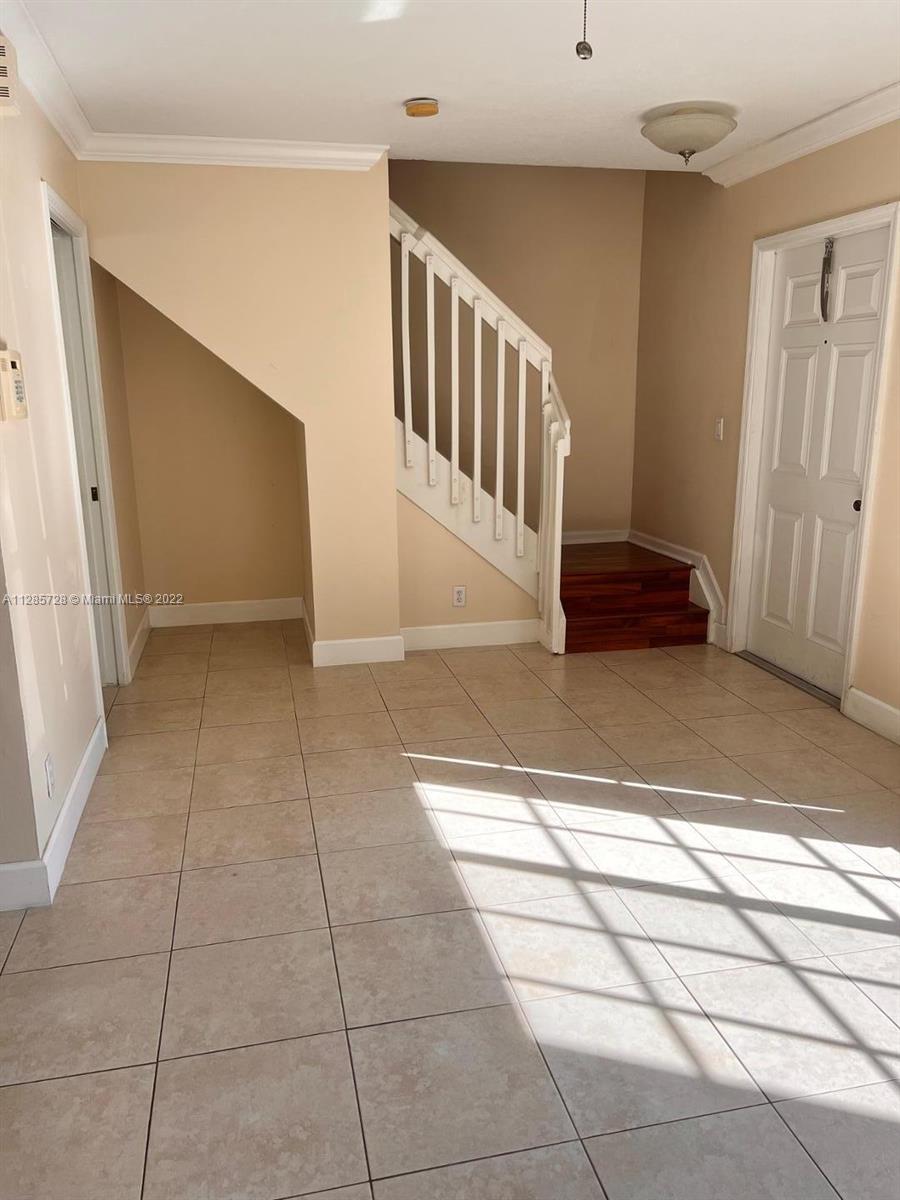 Lakeview Deerfield Beach, FL 33442 - Photo 8 of 14