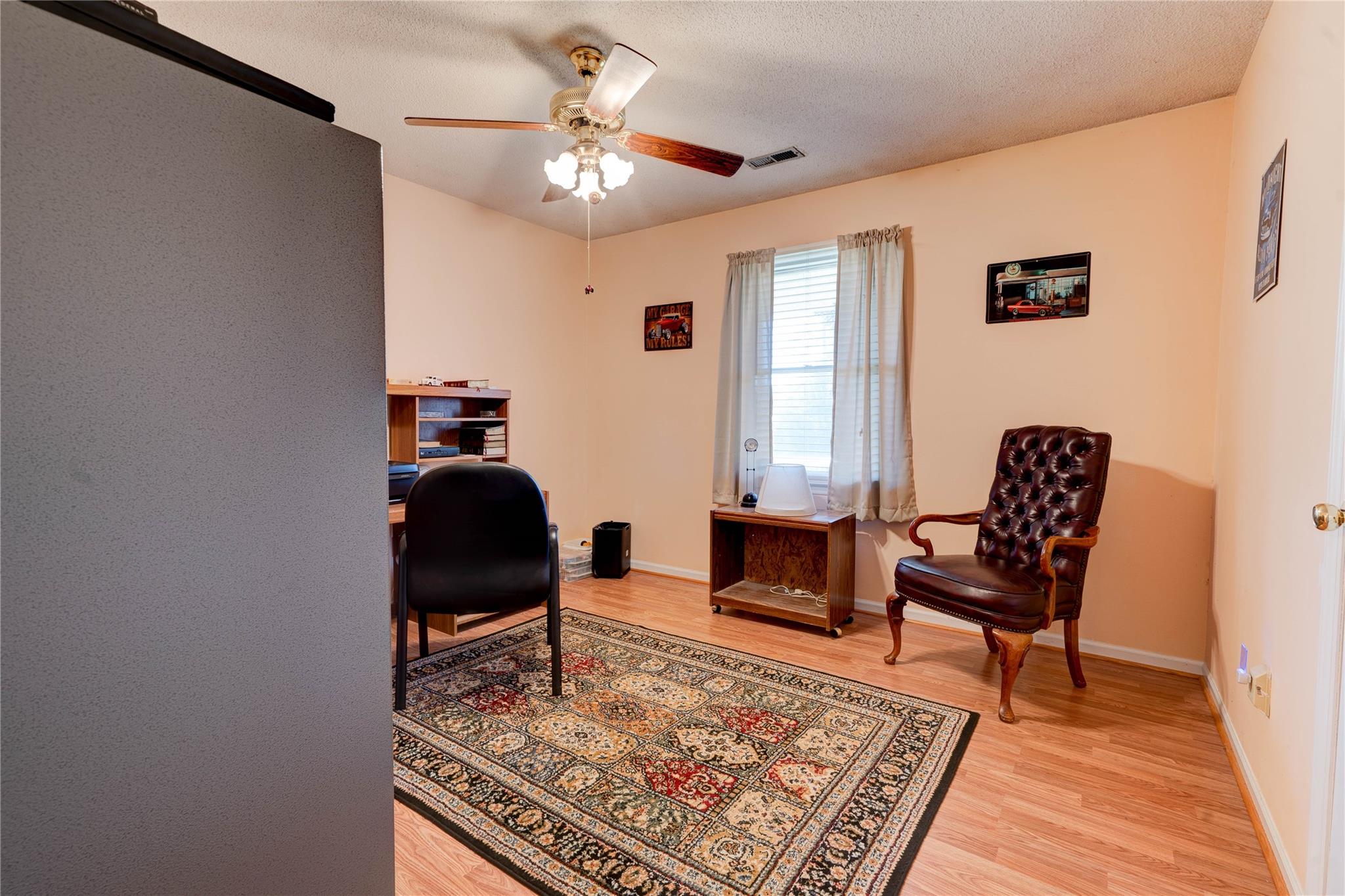 4843 Barrett Road Kings Mountain, NC 28086 - Photo 11 of 25 Gallery Image 11