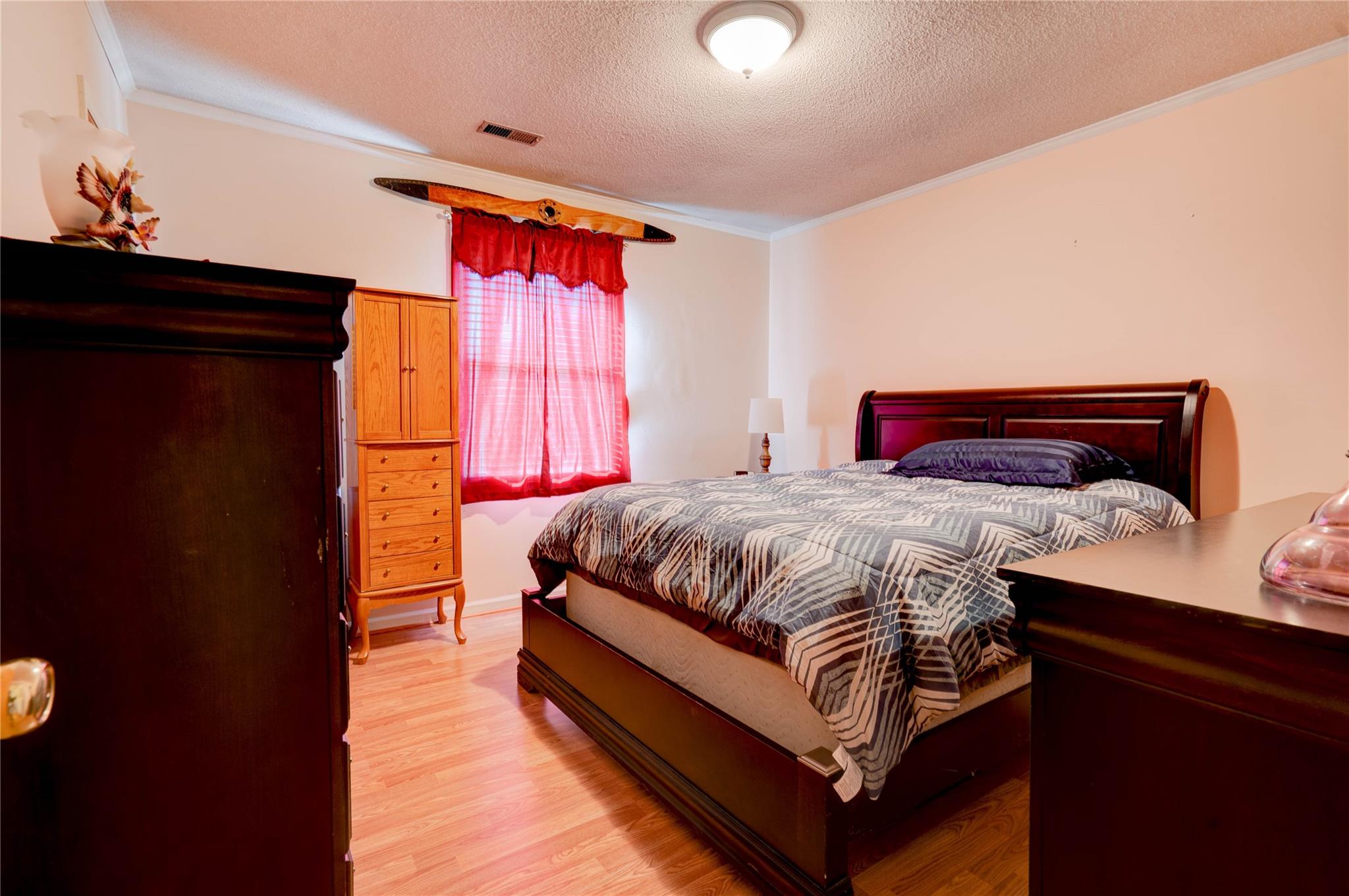 4843 Barrett Road Kings Mountain, NC 28086 - Photo 13 of 25 Gallery Image 13