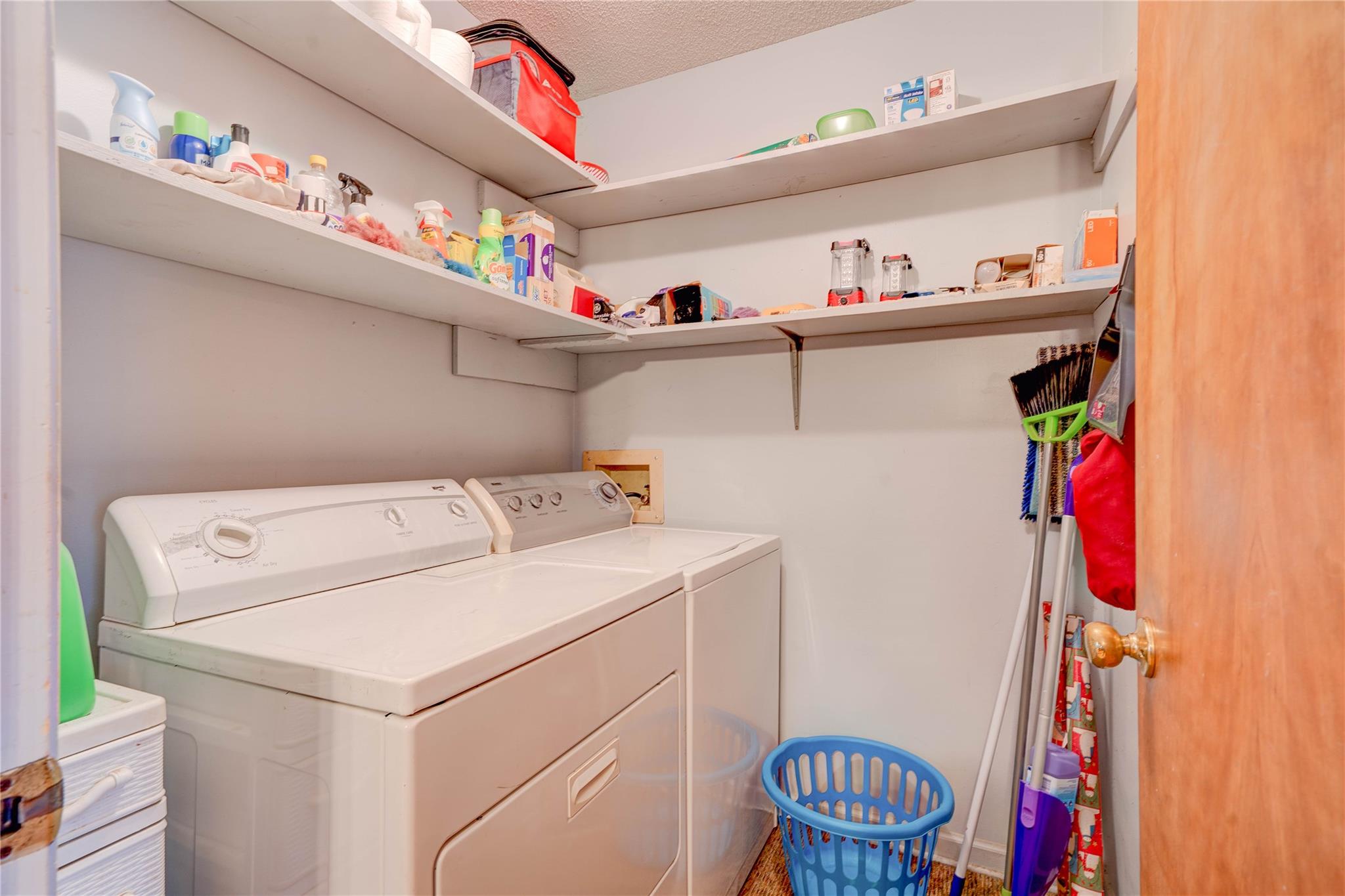4843 Barrett Road Kings Mountain, NC 28086 - Photo 15 of 25 Gallery Image 15