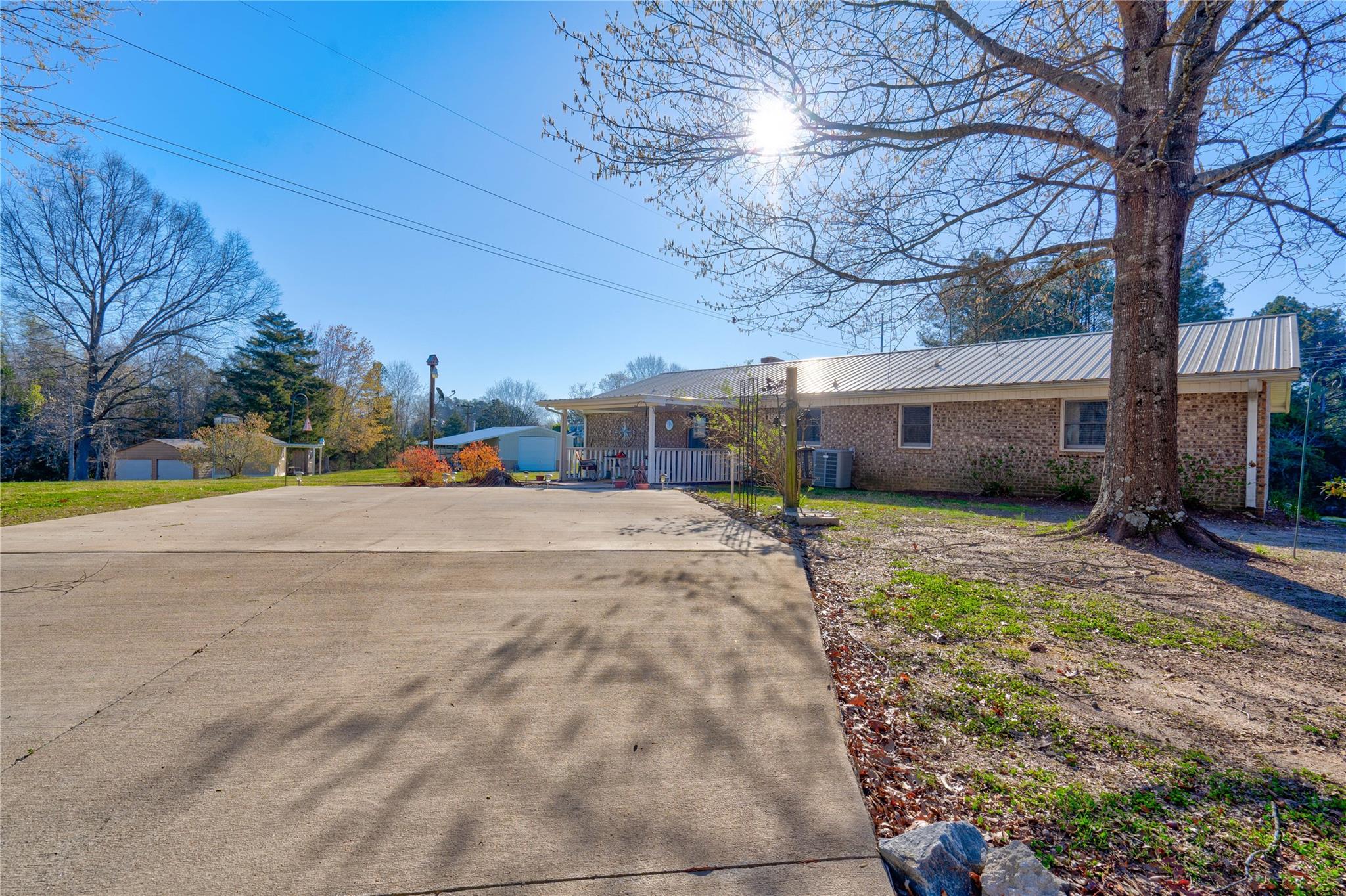 4843 Barrett Road Kings Mountain, NC 28086 - Photo 18 of 25 Gallery Image 18