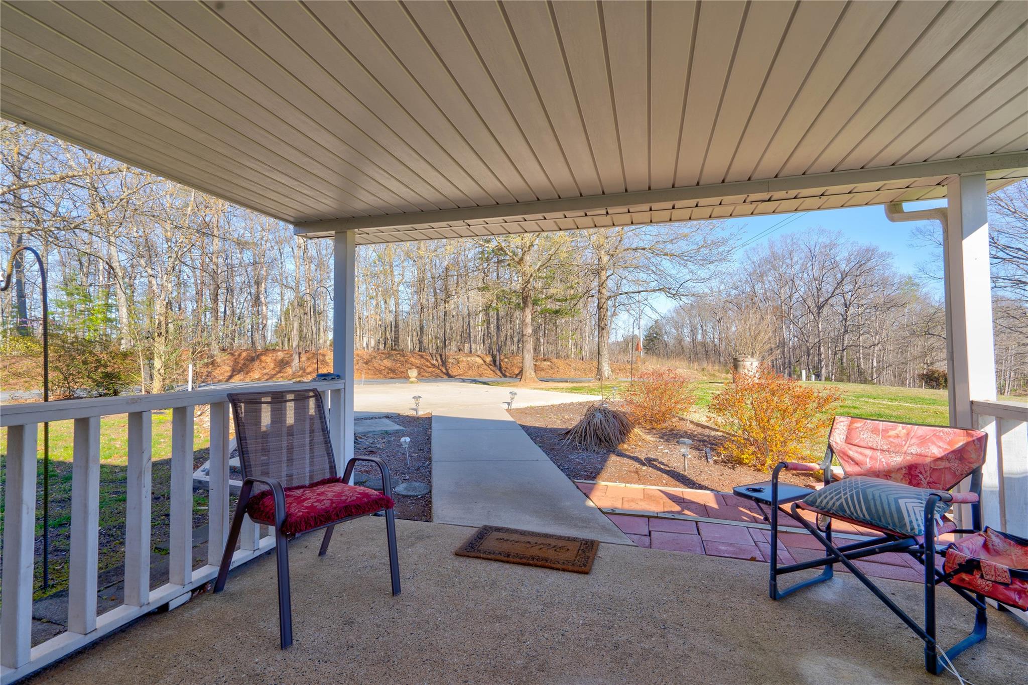 4843 Barrett Road Kings Mountain, NC 28086 - Photo 19 of 25 Gallery Image 19