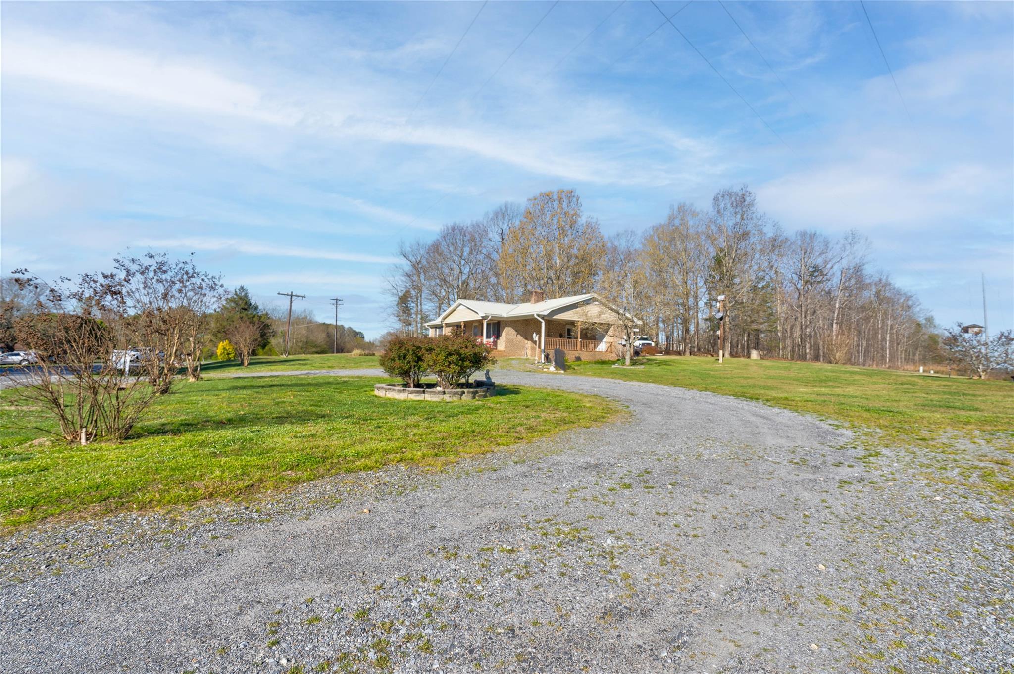 4843 Barrett Road Kings Mountain, NC 28086 - Photo 23 of 25 Gallery Image 23
