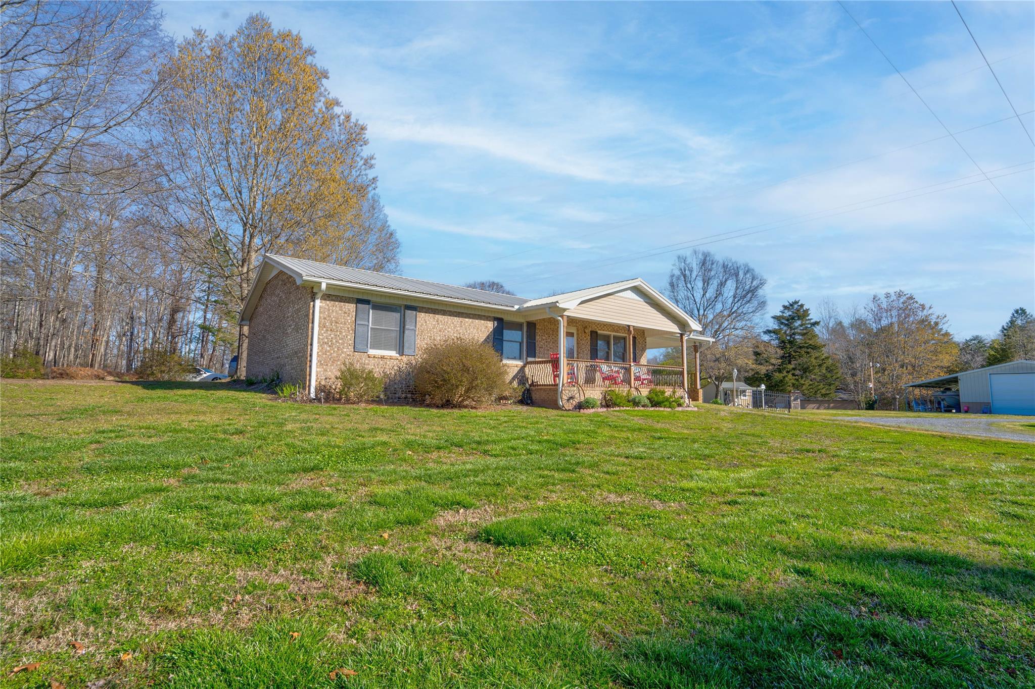 4843 Barrett Road Kings Mountain, NC 28086 - Photo 24 of 25 Gallery Image 24
