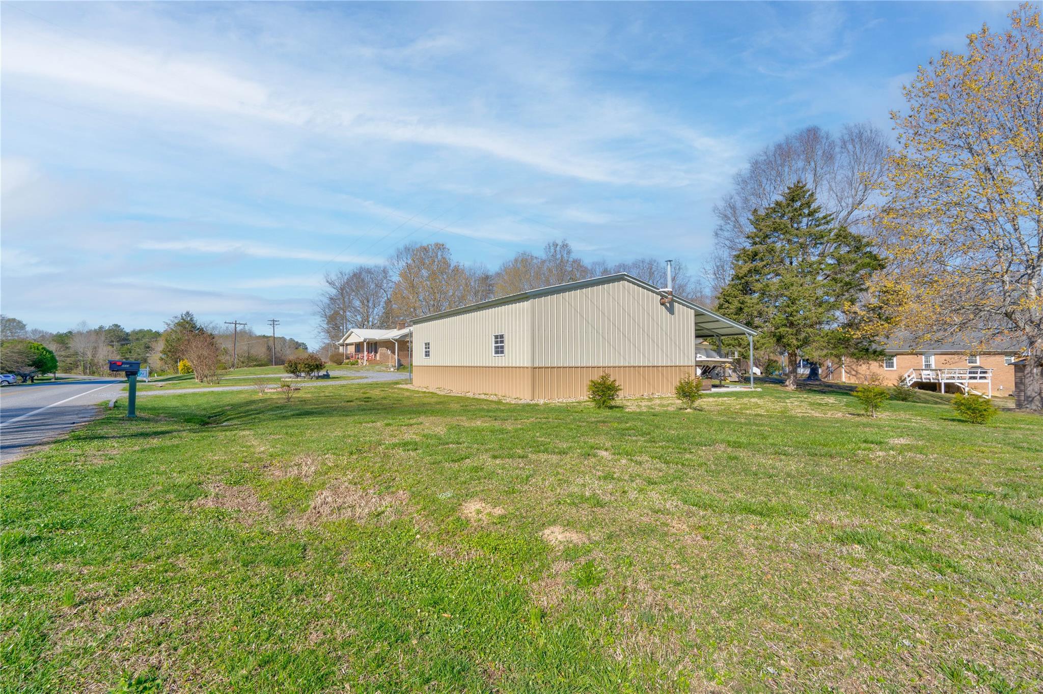 4843 Barrett Road Kings Mountain, NC 28086 - Photo 25 of 25 Gallery Image 25
