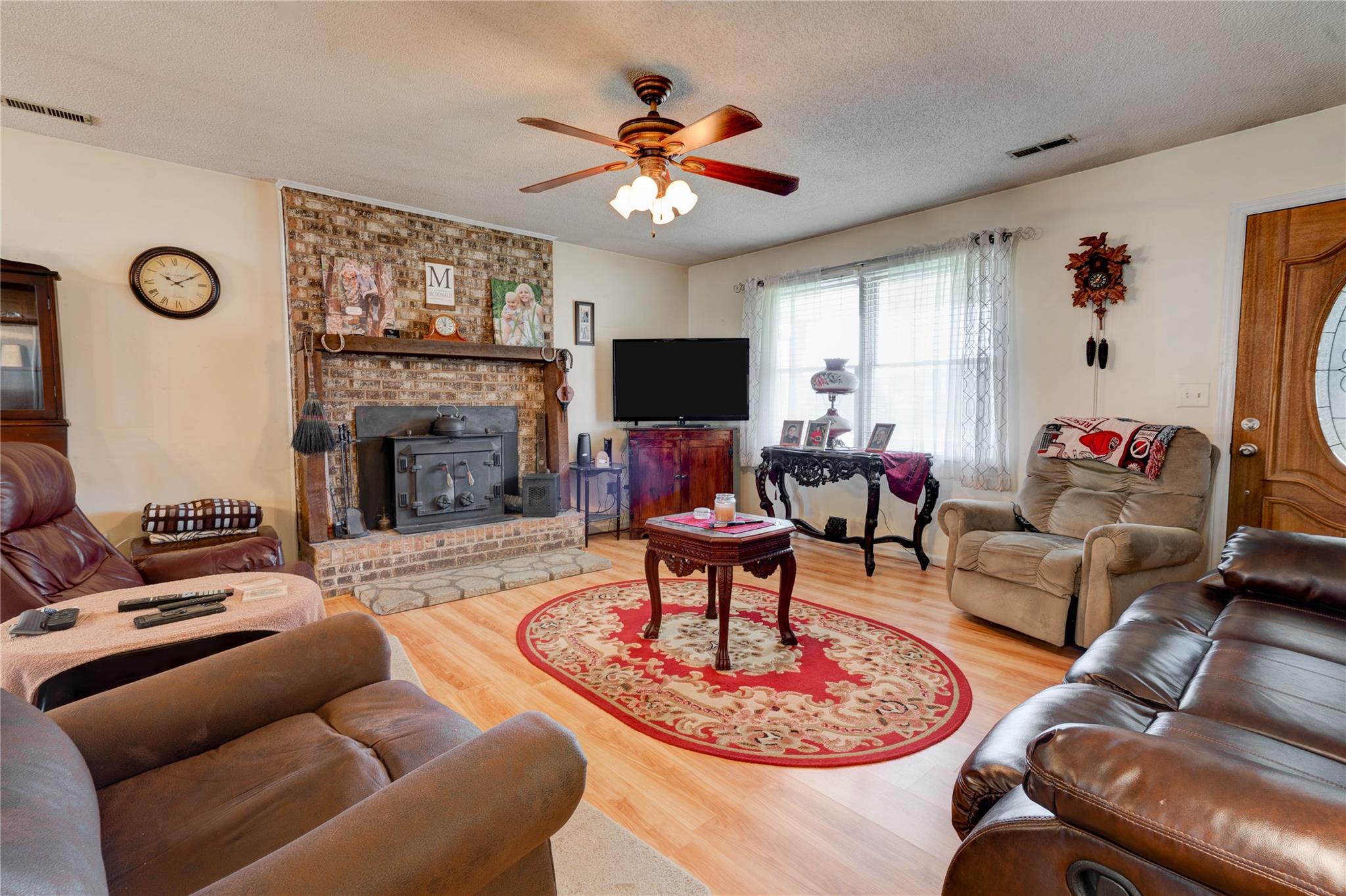 4843 Barrett Road Kings Mountain, NC 28086 - Photo 3 of 25 Gallery Image 3