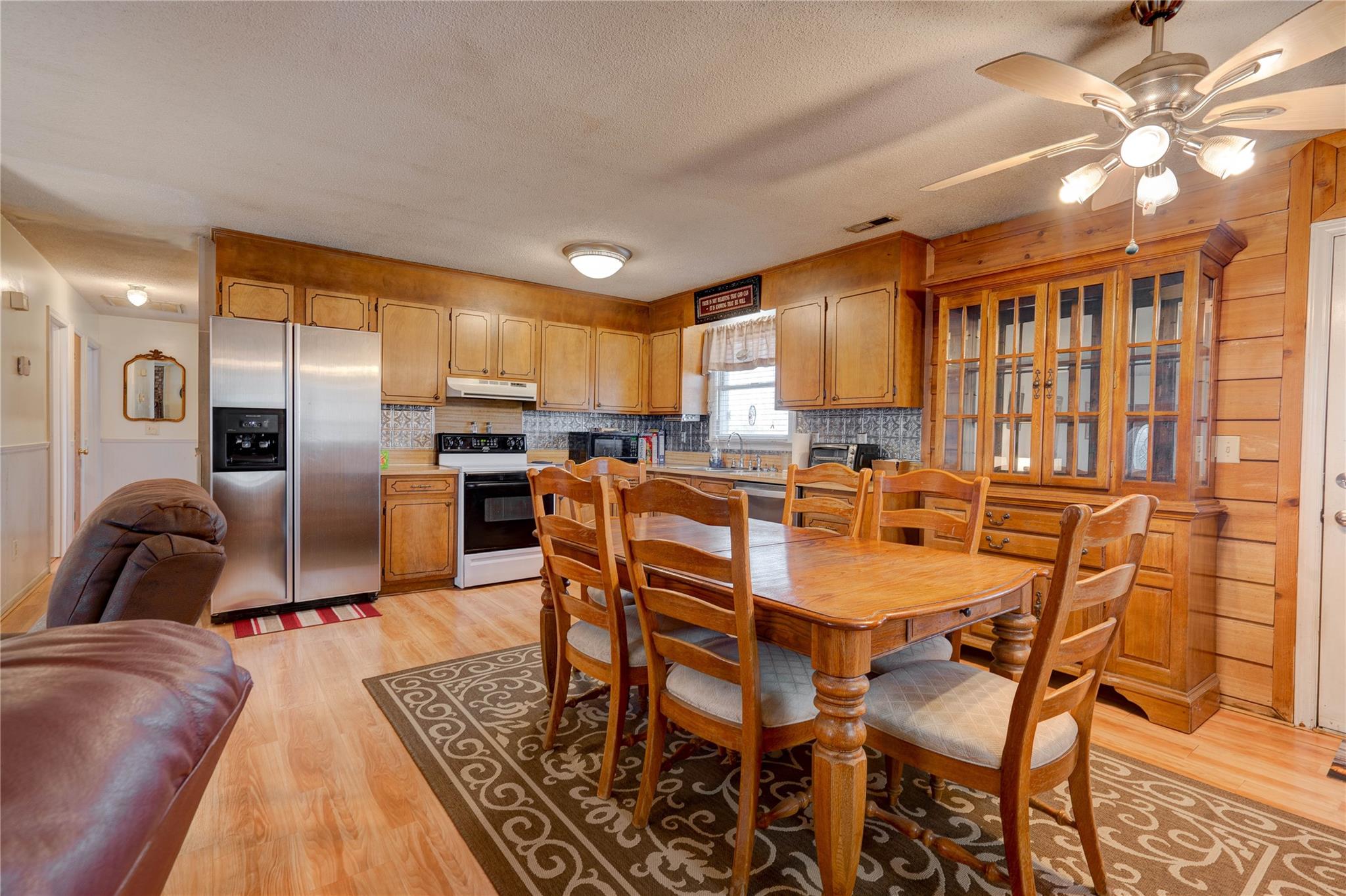 4843 Barrett Road Kings Mountain, NC 28086 - Photo 7 of 25 Gallery Image 7
