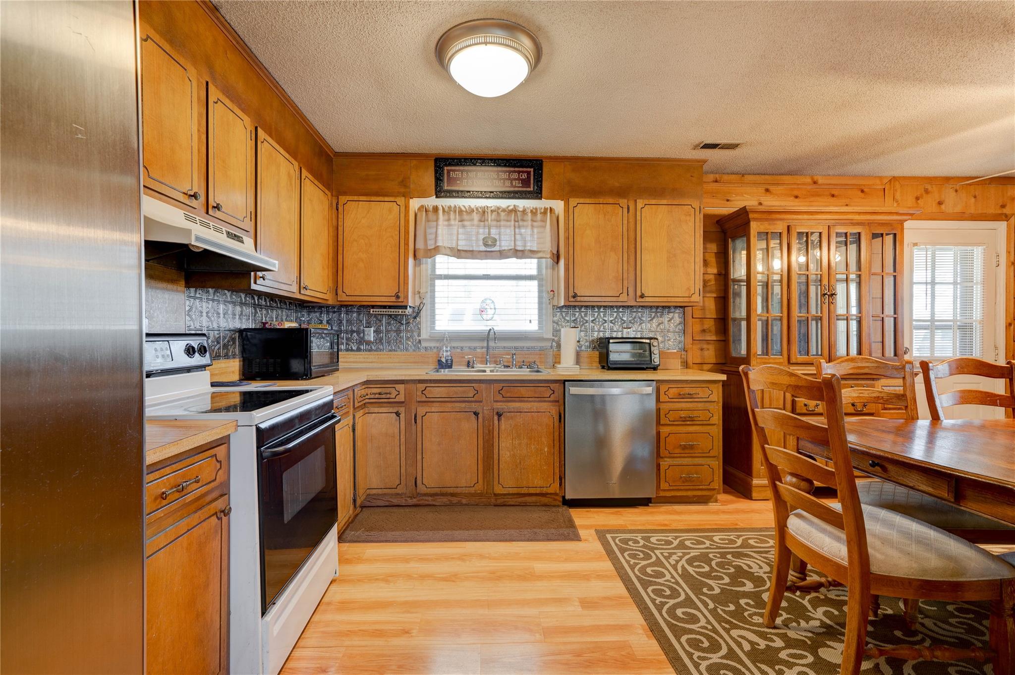4843 Barrett Road Kings Mountain, NC 28086 - Photo 8 of 25 Gallery Image 8