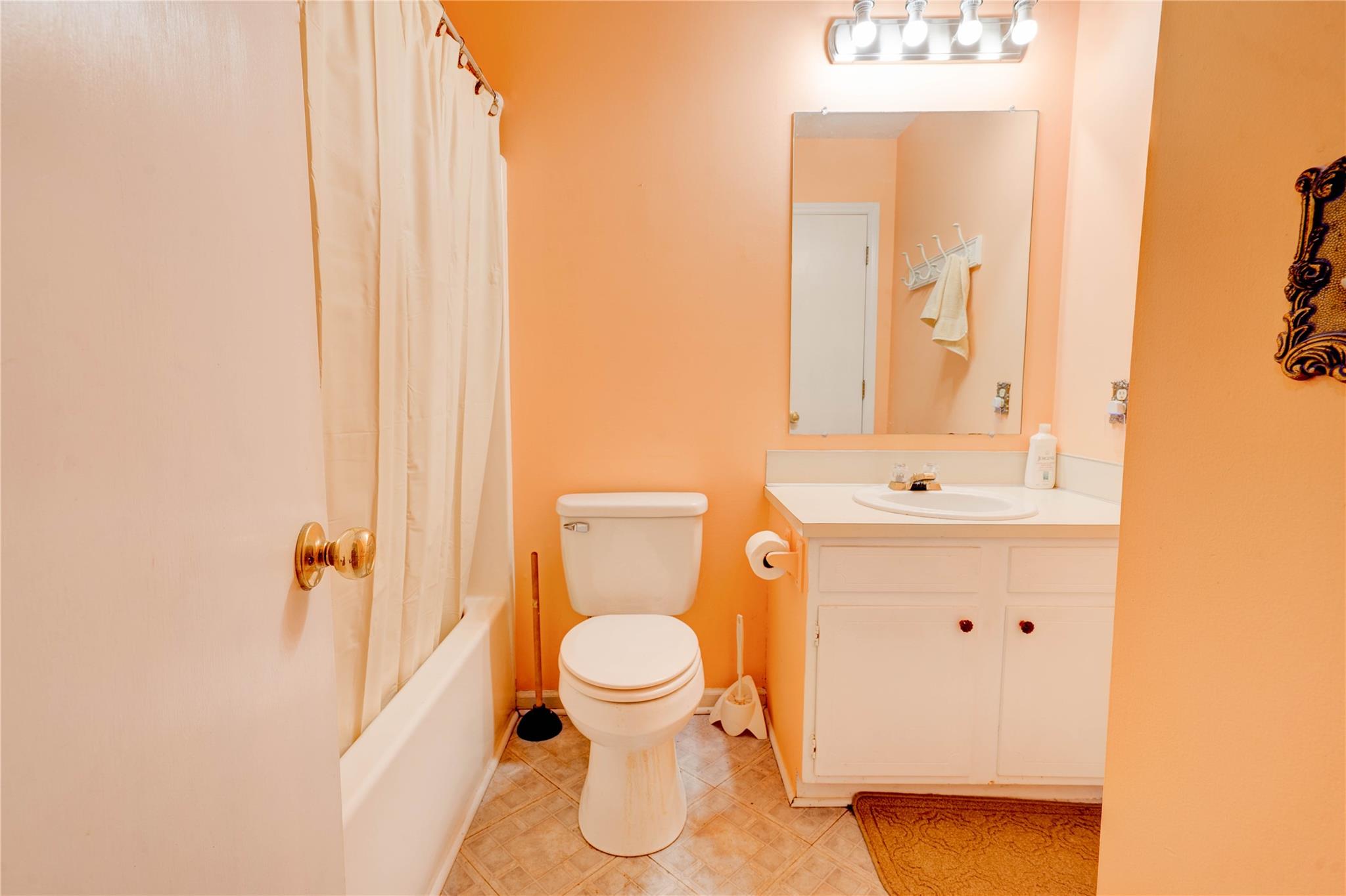 4843 Barrett Road Kings Mountain, NC 28086 - Photo 10 of 25 Gallery Image 10