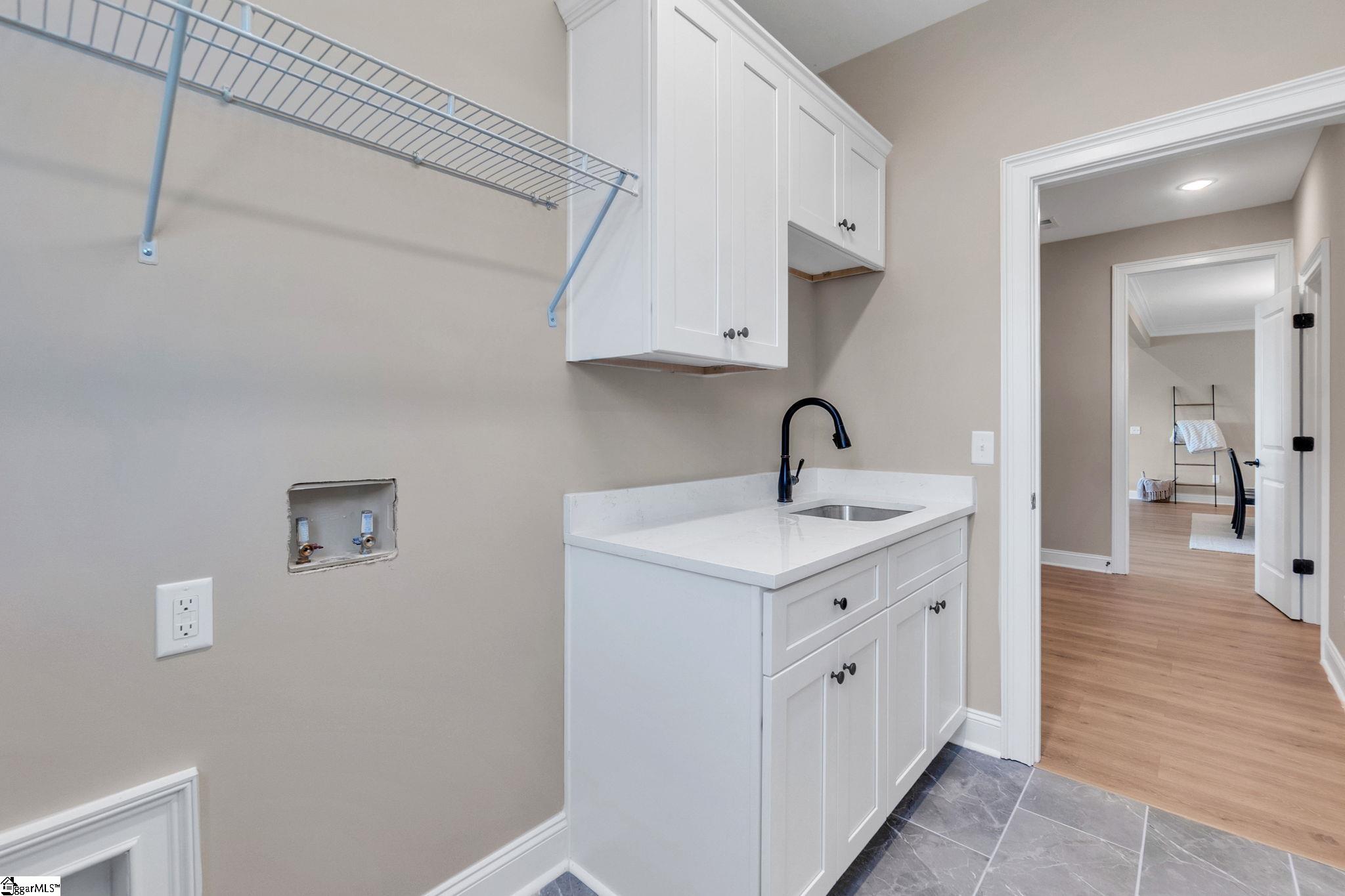 1410 Simpson Road Pendleton, SC 29670 - Photo 19 of 36
