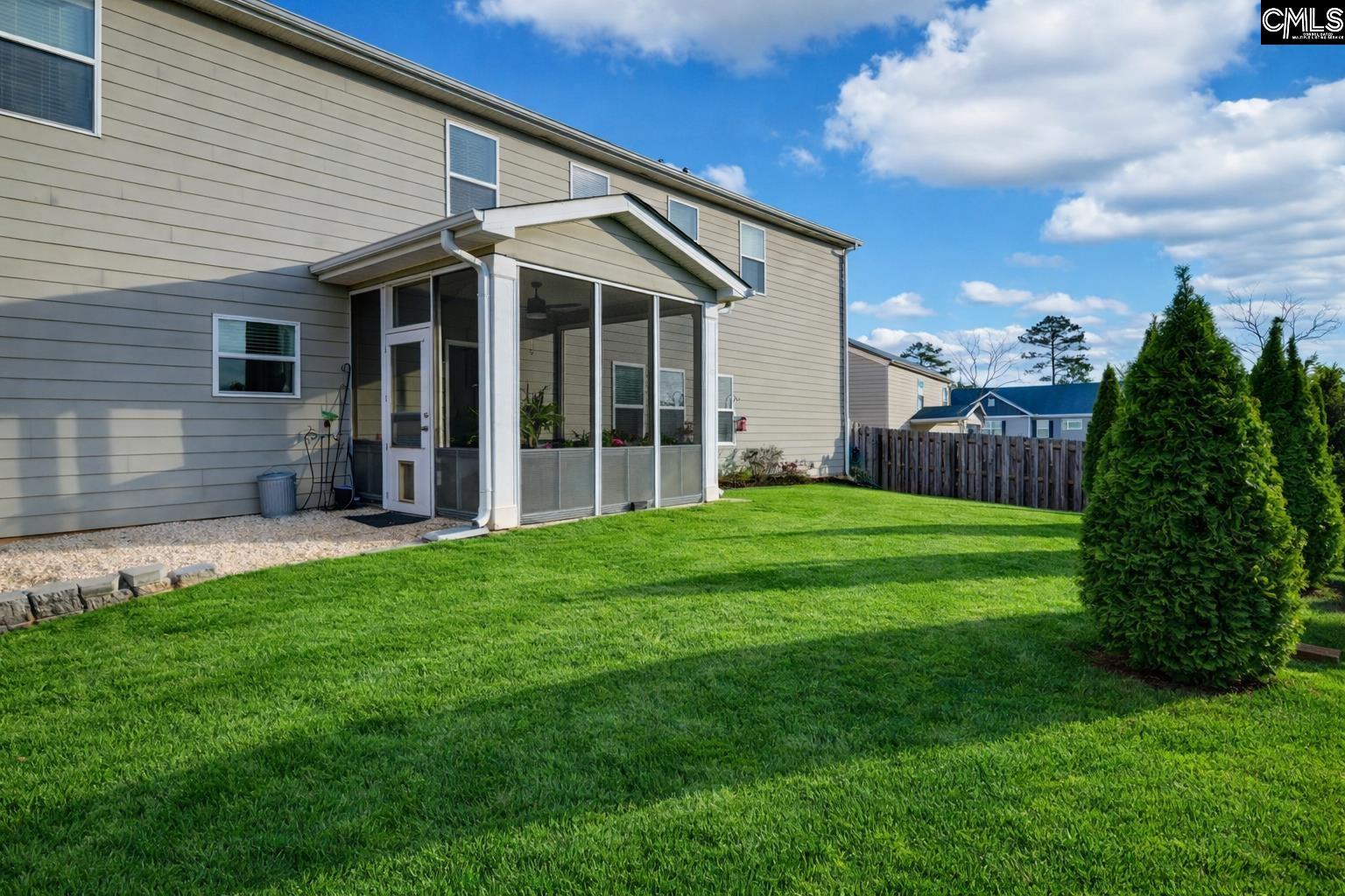 932 Trident Maple Lane Chapin, SC 29036 - Photo 2 of 42