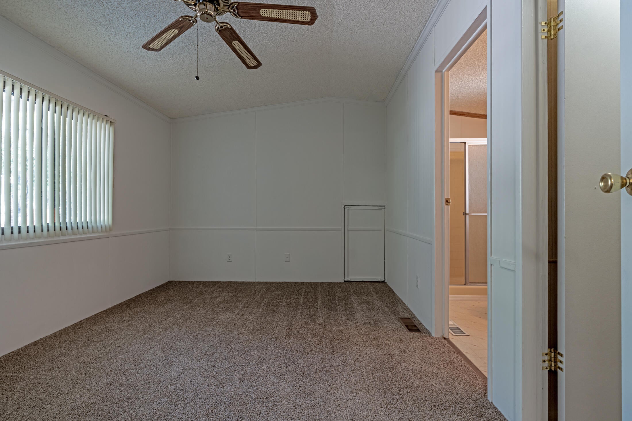 16 North Star Vale Road, Unit 69 Star Valley, AZ 85541 - Photo 13 of 23 Gallery Image 13