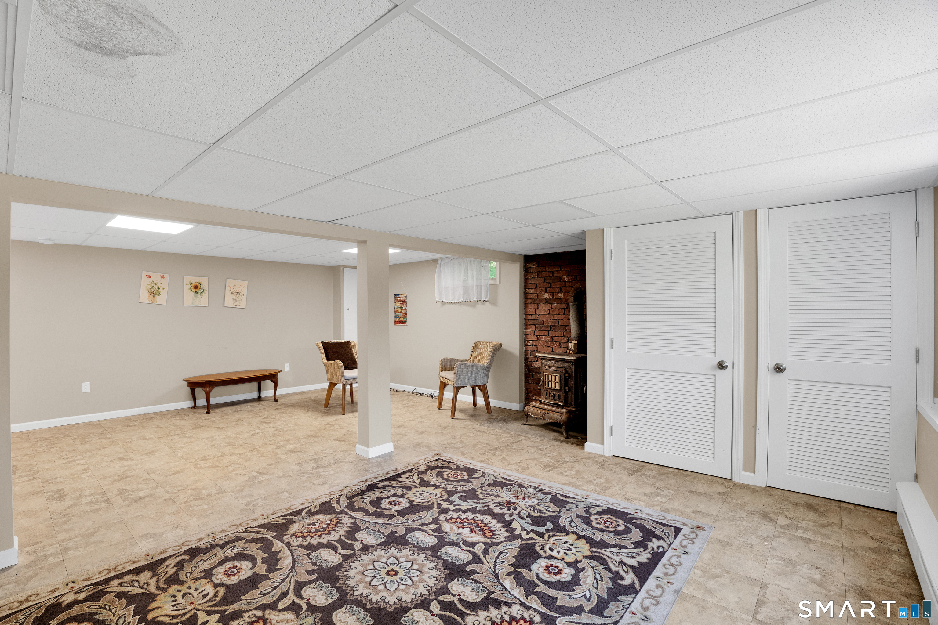 113 Ridgewood Trail Coventry, CT 06238 - Photo 30 of 39