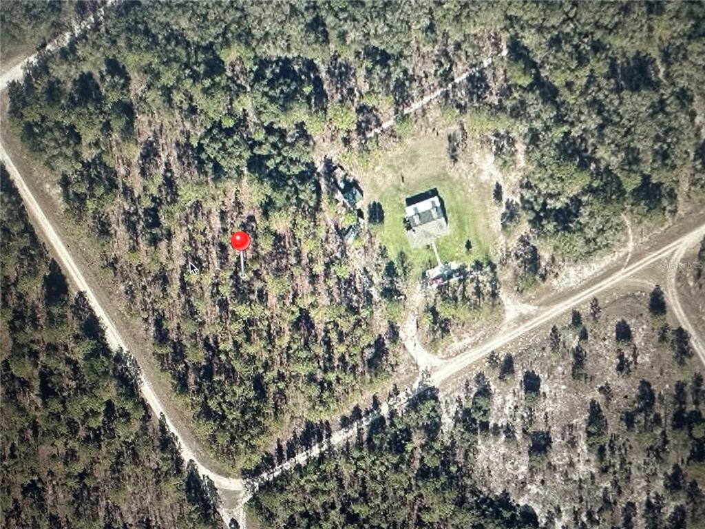 125th Court Road Southwest Ocala, FL 34481 - Photo 2 of 2 Gallery Image 2