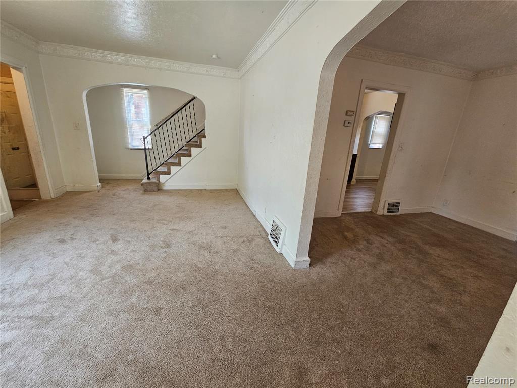 9585 Terry Street Detroit, MI 48227 - Photo 25 of 39