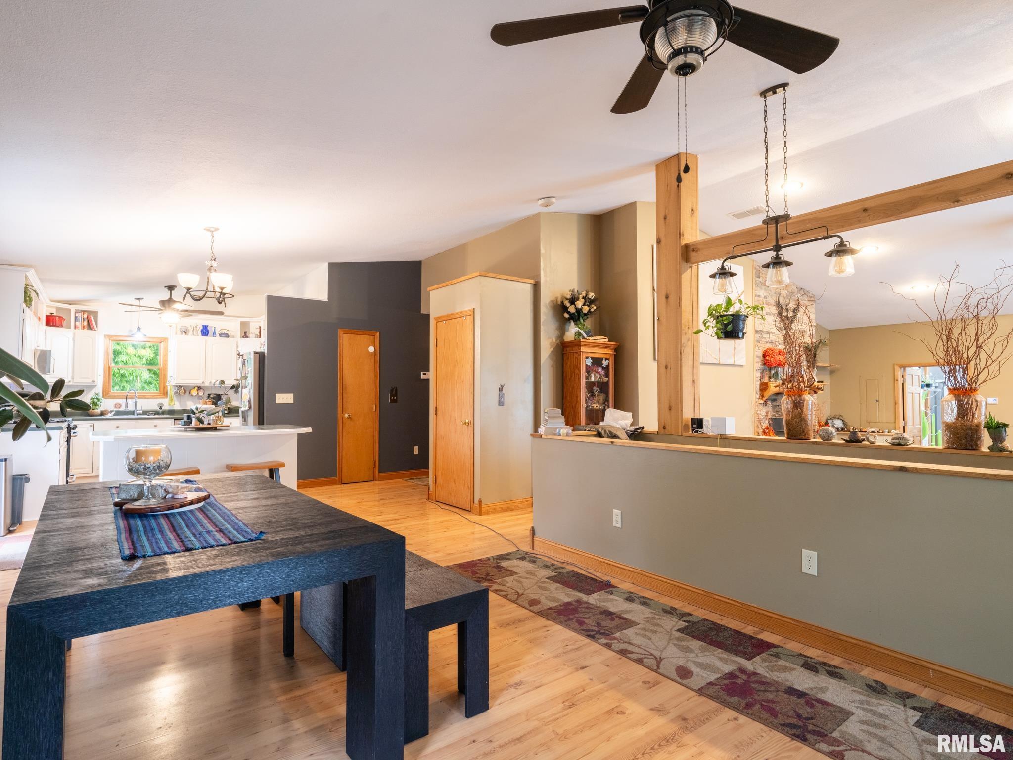 406 West Fast Avenue Mackinaw, IL 61755 - Photo 23 of 51