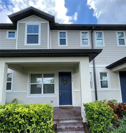 $2,450 | 934 Legacy Winds Way, Casselberry, FL 32707