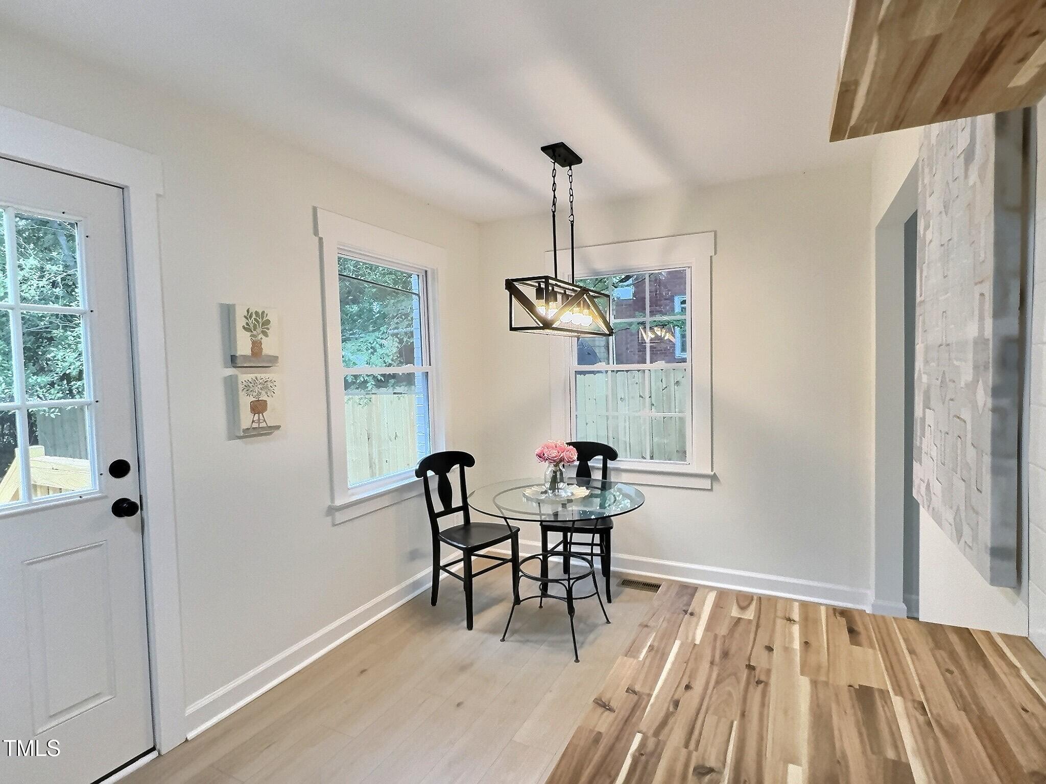 116 Lumpkin Street Raleigh, NC 27610 - Photo 10 of 20 IMG_2663