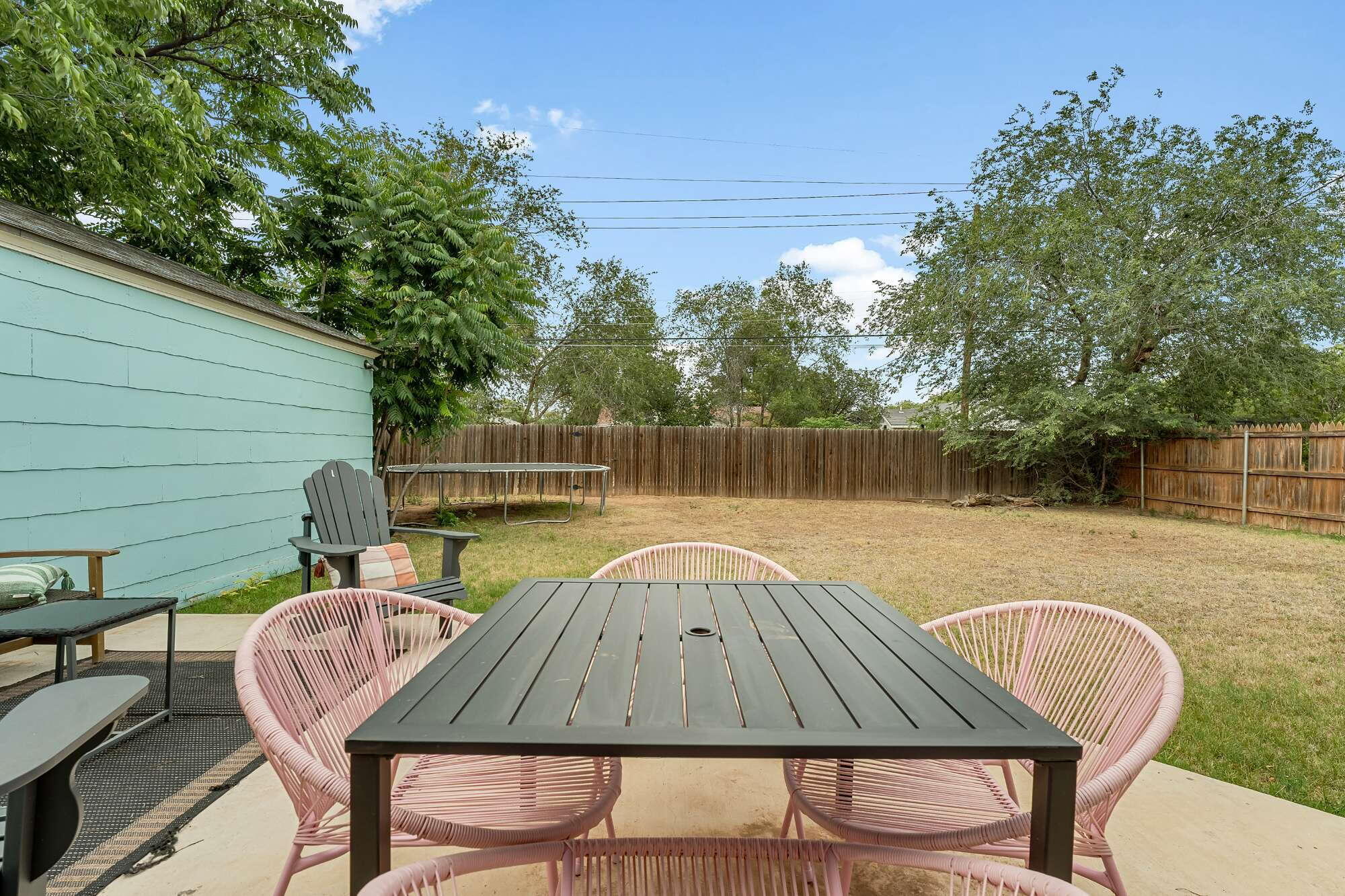 2704 32nd Street Lubbock, TX 79410 - Photo 21 of 22 DSC04251