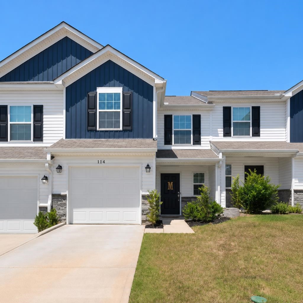 812 Harper Street Reidville, SC 29388 - Photo 2 of 29