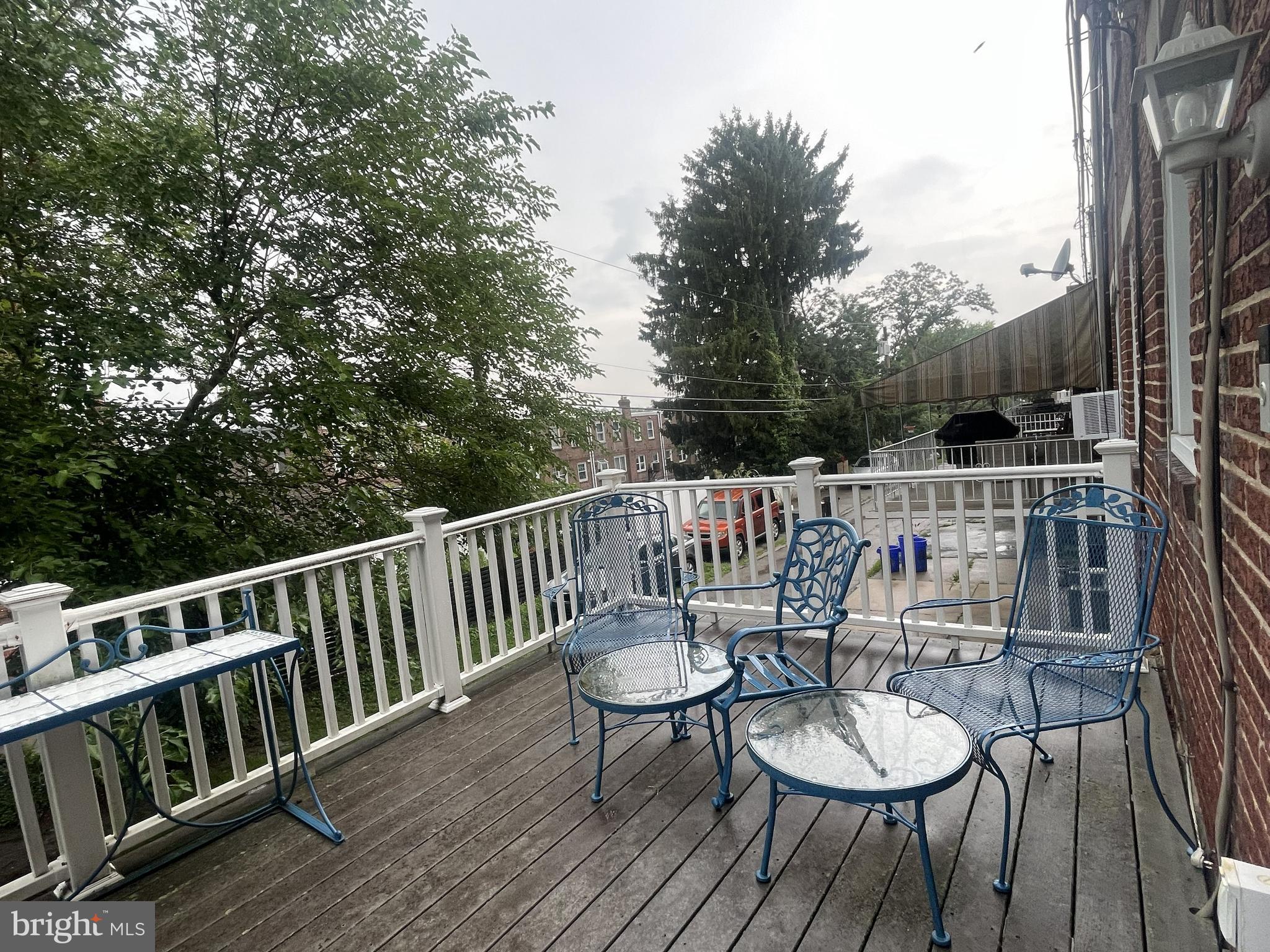 812 Fairfax Road Drexel Hill, PA 19026 - Photo 6 of 17