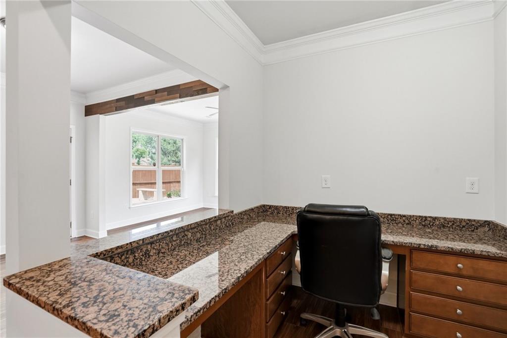 3770 Terrasol Trail Southwest Lilburn, GA 30047 - Photo 17 of 63