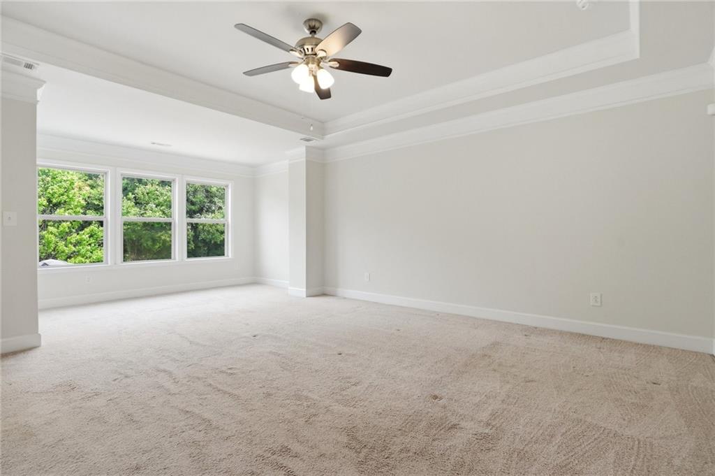 3770 Terrasol Trail Southwest Lilburn, GA 30047 - Photo 18 of 63
