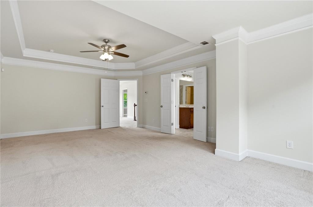 3770 Terrasol Trail Southwest Lilburn, GA 30047 - Photo 21 of 63
