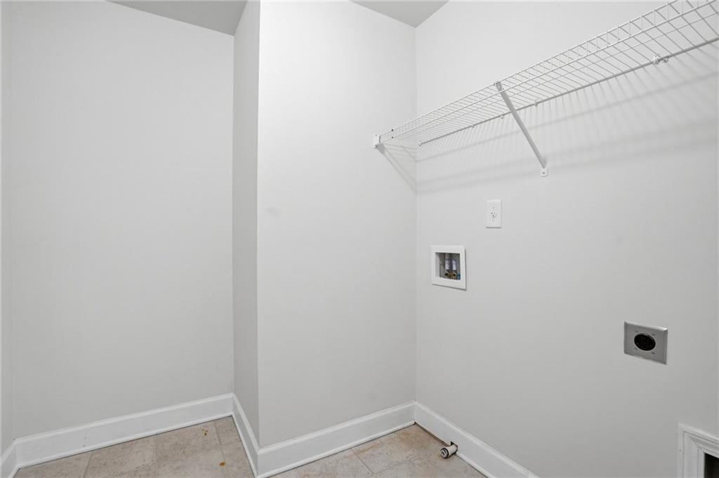 3770 Terrasol Trail Southwest Lilburn, GA 30047 - Photo 30 of 63 a view of a room