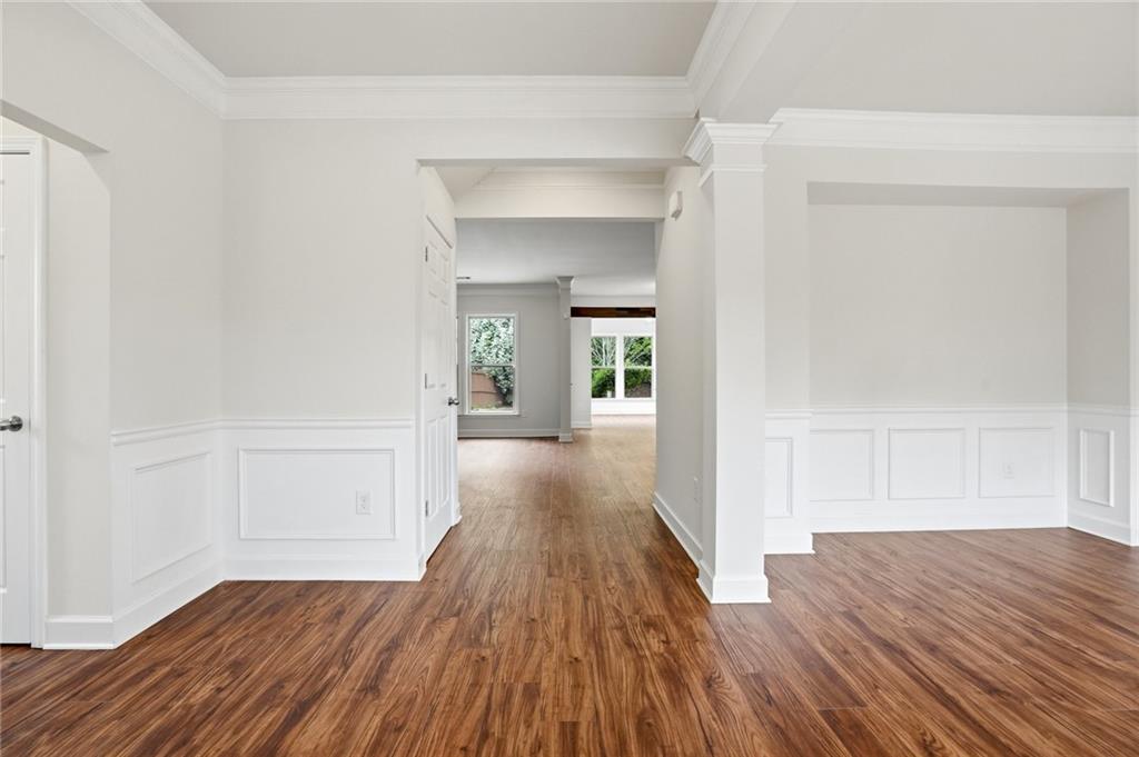 3770 Terrasol Trail Southwest Lilburn, GA 30047 - Photo 4 of 63