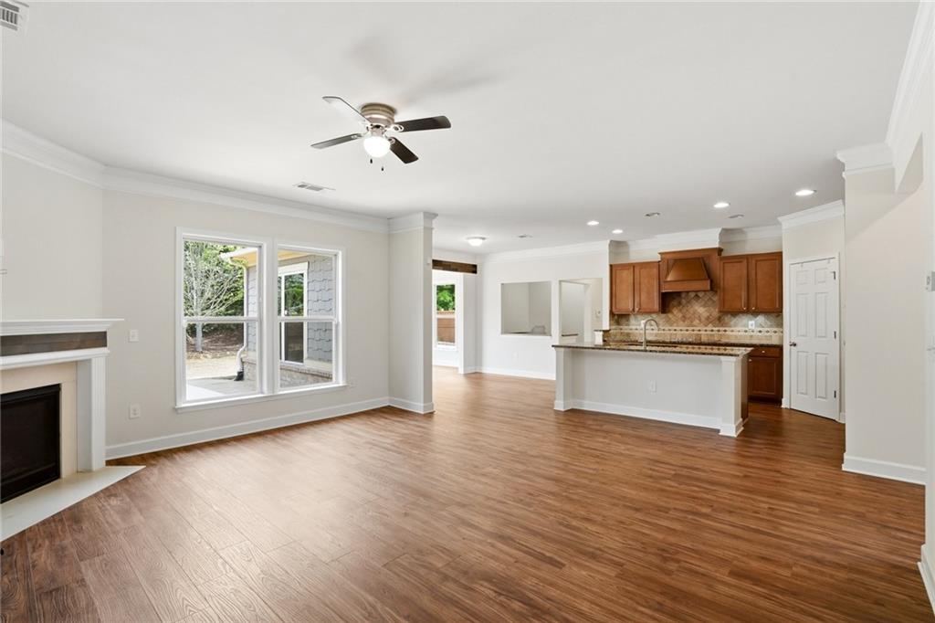 3770 Terrasol Trail Southwest Lilburn, GA 30047 - Photo 7 of 63