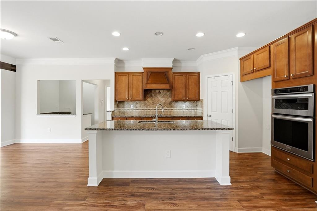 3770 Terrasol Trail Southwest Lilburn, GA 30047 - Photo 8 of 63