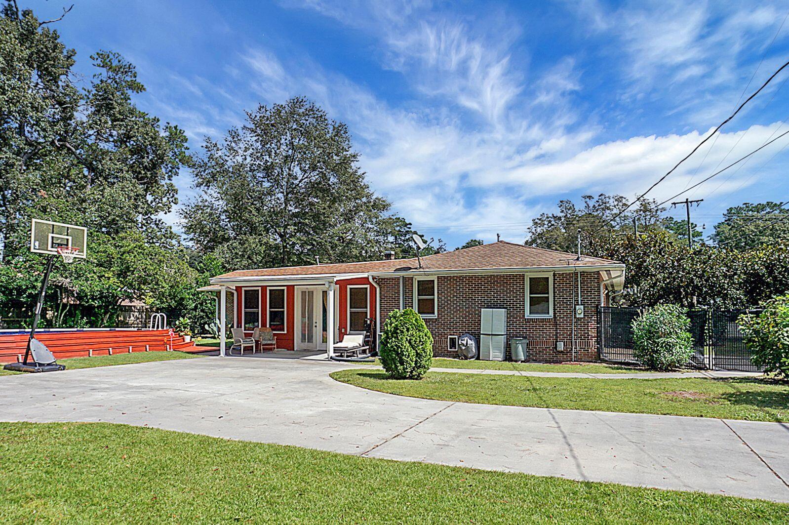 1450 Bacons Bridge Road Summerville, SC 29485 - Photo 26 of 27 rG3px2Hg