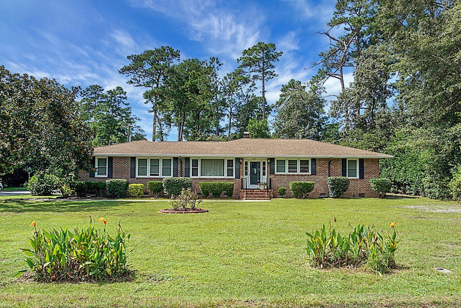 1450 Bacons Bridge Road Summerville, SC 29485 - Photo 27 of 27 OCyfCbWQ