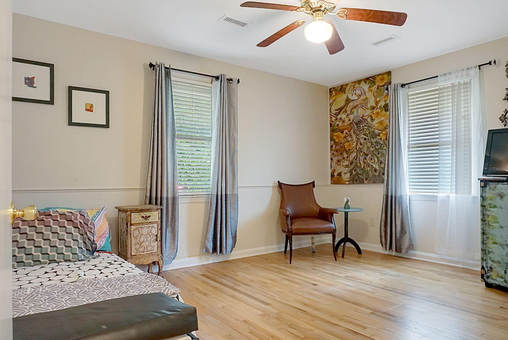 1450 Bacons Bridge Road Summerville, SC 29485 - Photo 6 of 27 Kitchen 3