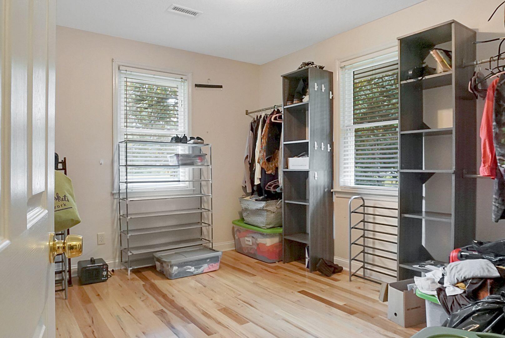 1450 Bacons Bridge Road Summerville, SC 29485 - Photo 10 of 27 Californina room 2
